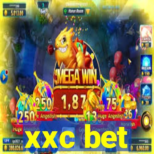 xxc bet